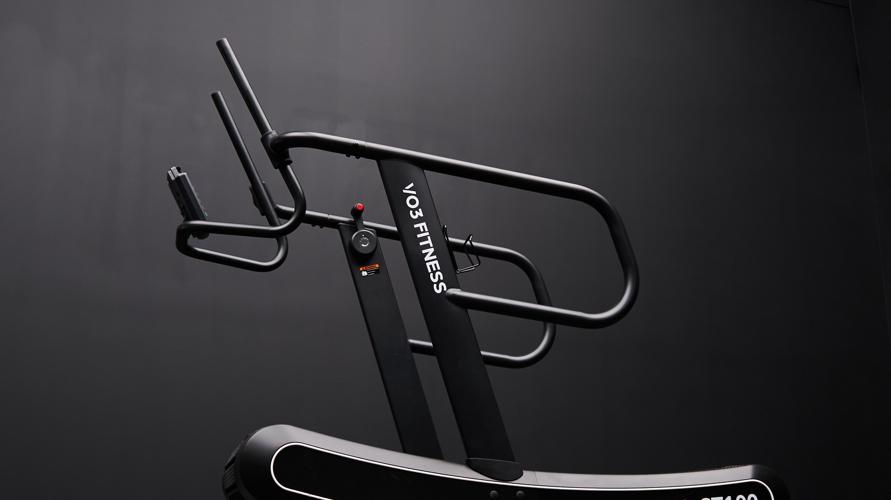 Beyond 10,000 Steps: How Modern Treadmills are Powering Longevity in 2026