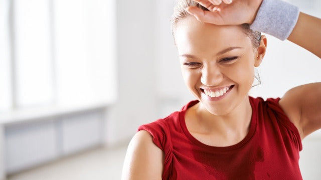 Choosing fitness equipment, how to plan your home gym.