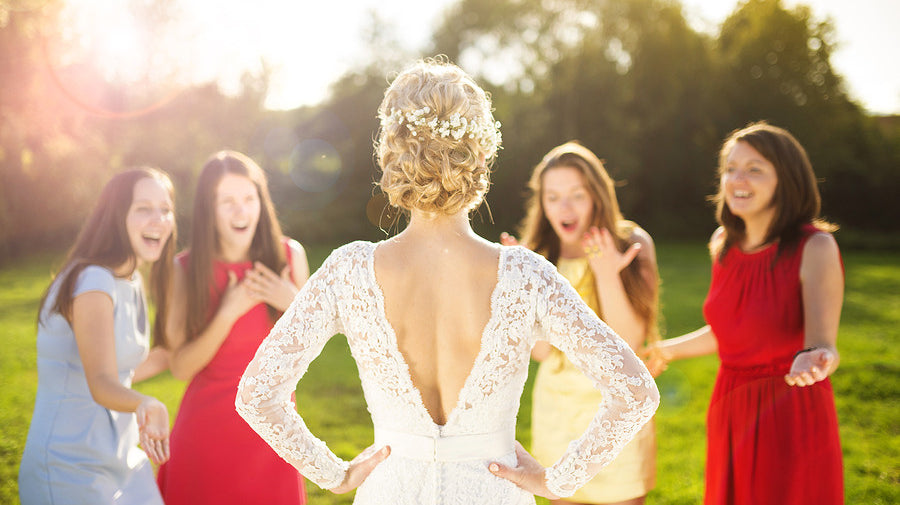 How to Maximize Your Results in 30 Days