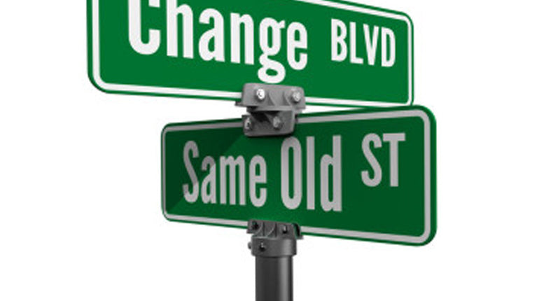 8 Health Tips to Live By