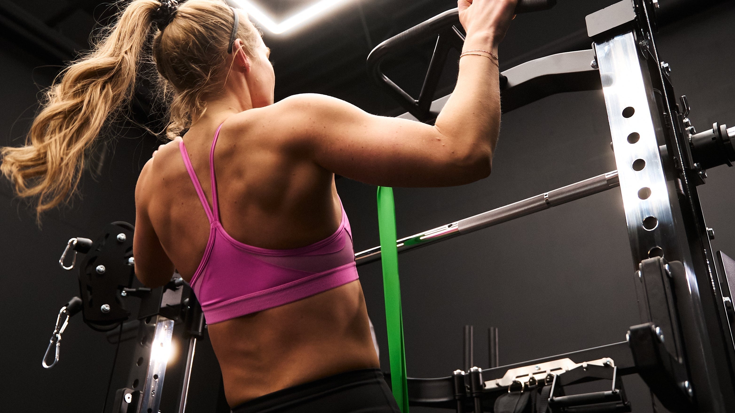 The SFT5: Is This the Last Piece of Equipment You’ll Ever Buy?
