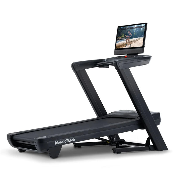 NordicTrack C 2450 Treadmill (2025)
