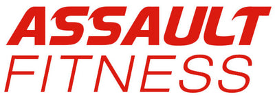 Assault