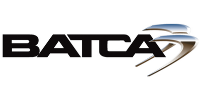 Batca