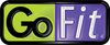 GoFit