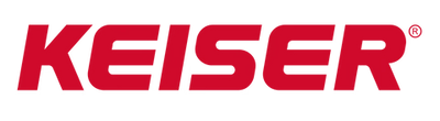 Keiser