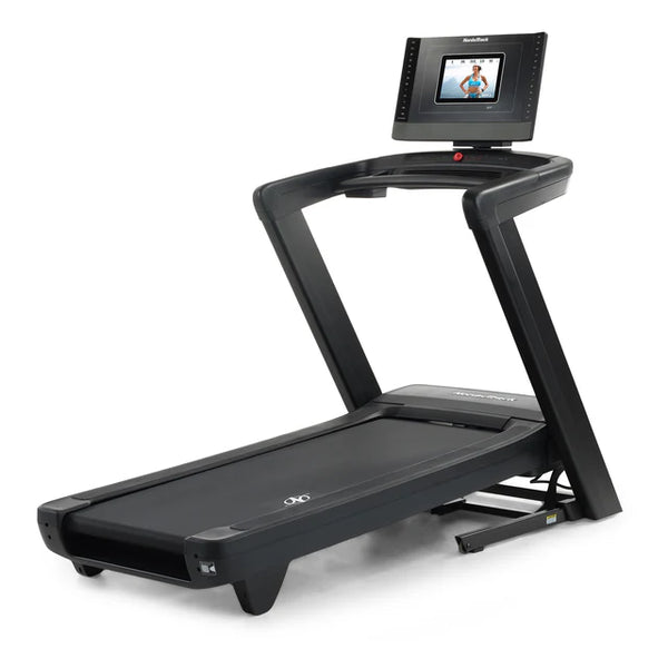 2025 - Nordictrack C 1250 Treadmill