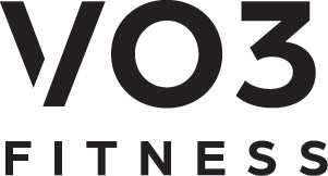 VO3 Fitness