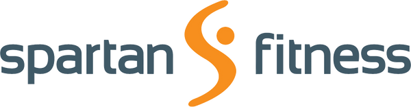 Spartan Fitness Equipment