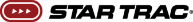 Star Trac logo