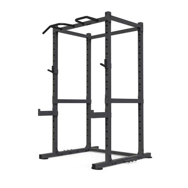VO3 - 217PR - Power Rack