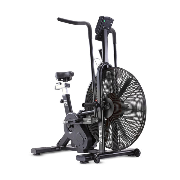 VO3 - AB50 AIR BIKE