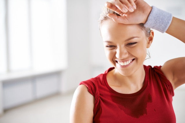 Choosing fitness equipment, how to plan your home gym.