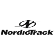 NordicTrack Gym Fitness Equipment
