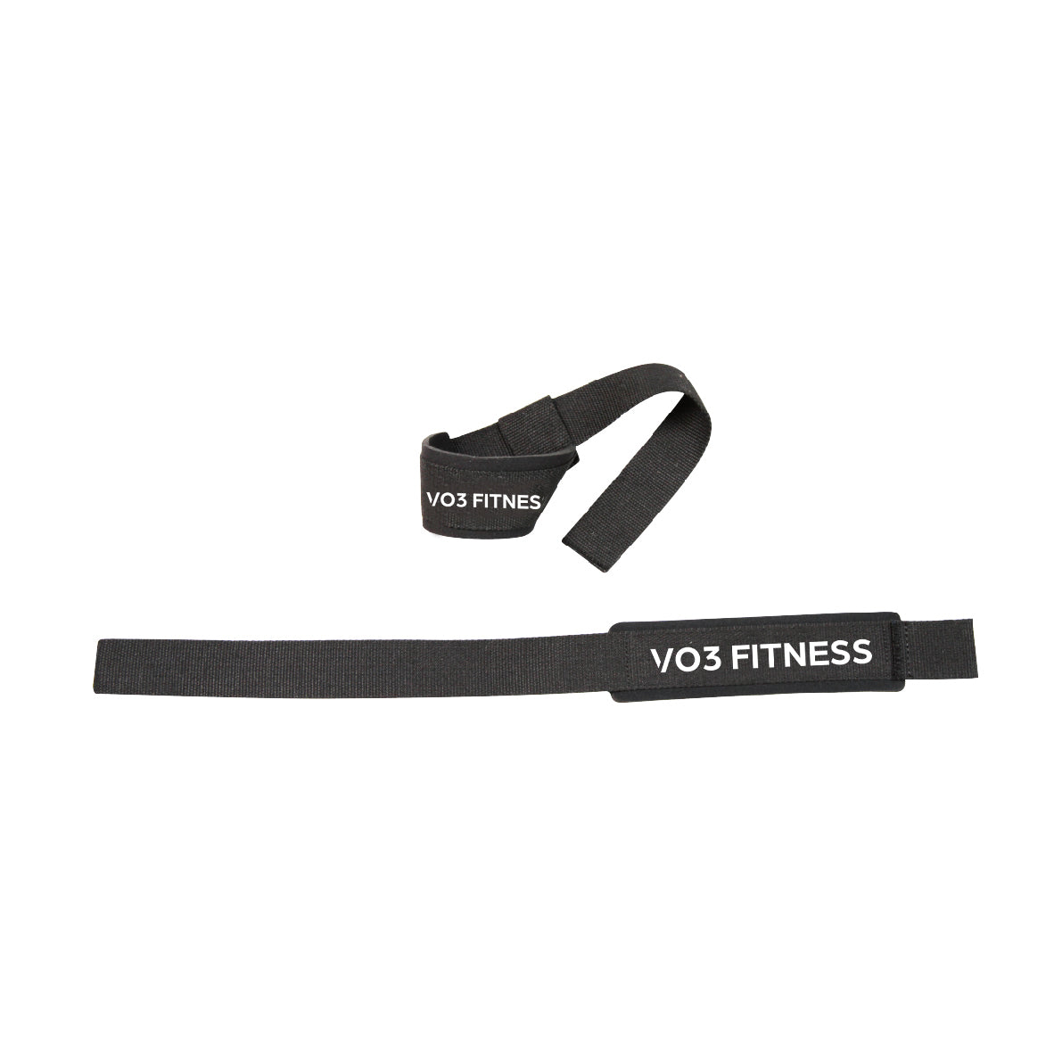 STRENGTH AND WEIGHT LIFTING ACCESSORIES