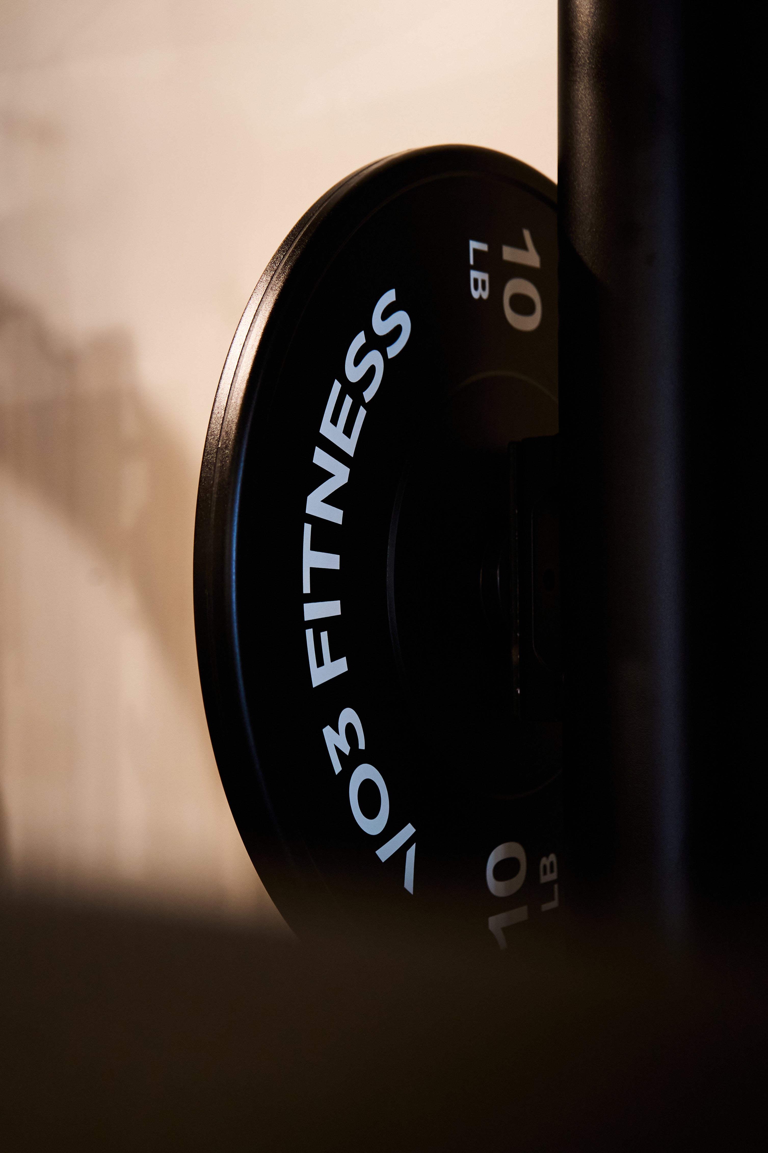 Strength & Muscle