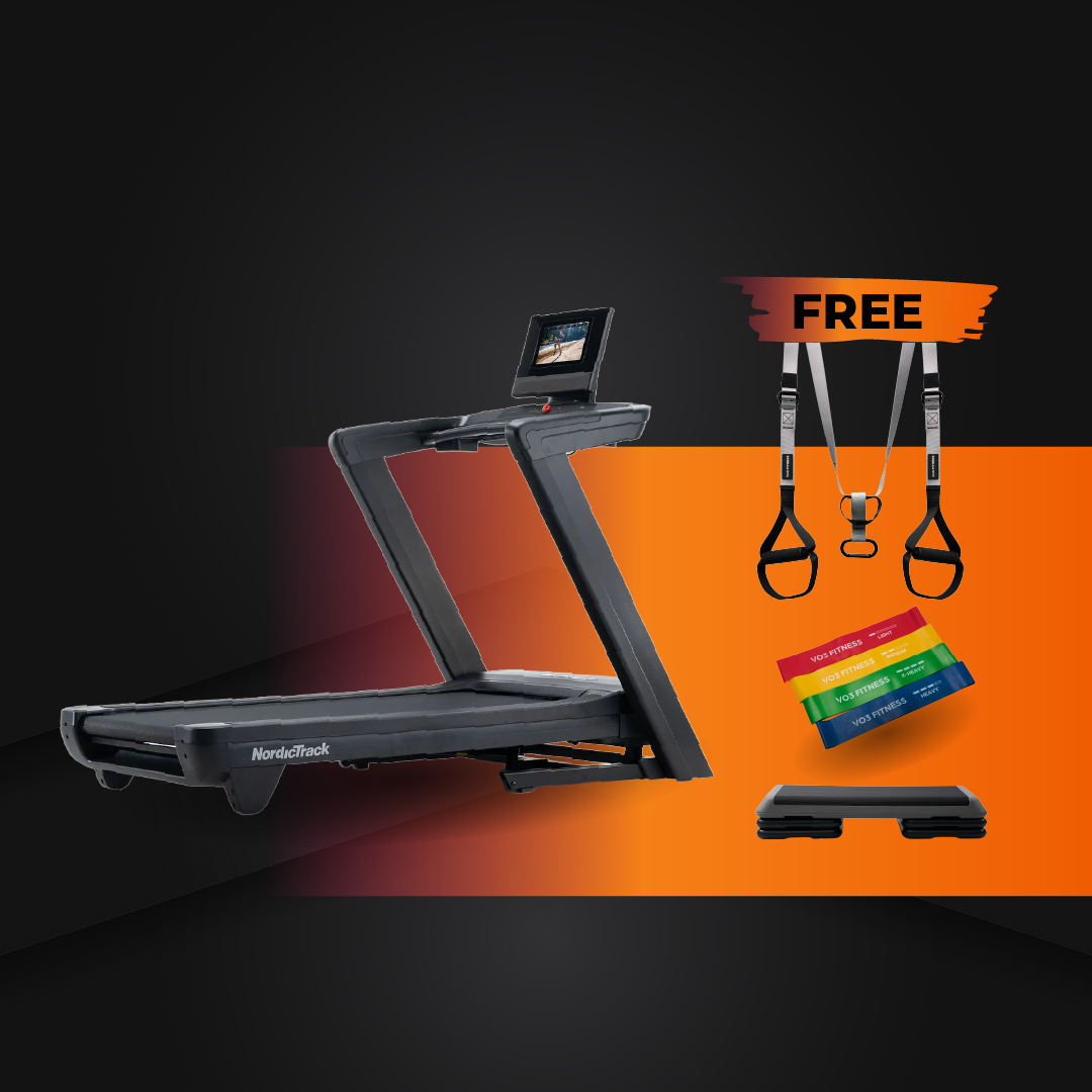 Deals & Bundles