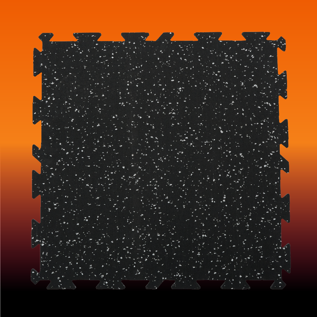 Gym Flooring