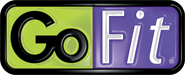 Go Fit