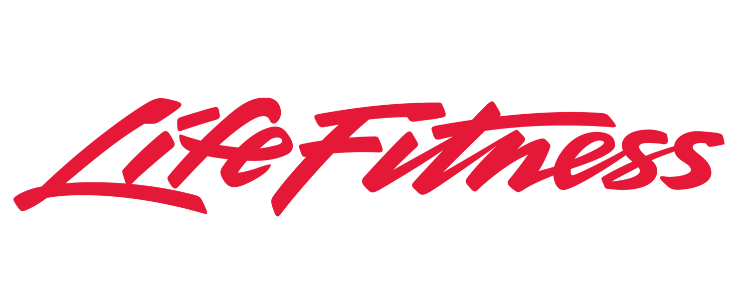 Life Fitness Strength And Cardio Home Gym Equipment