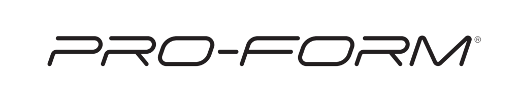 ProForm Fitness Machine Products