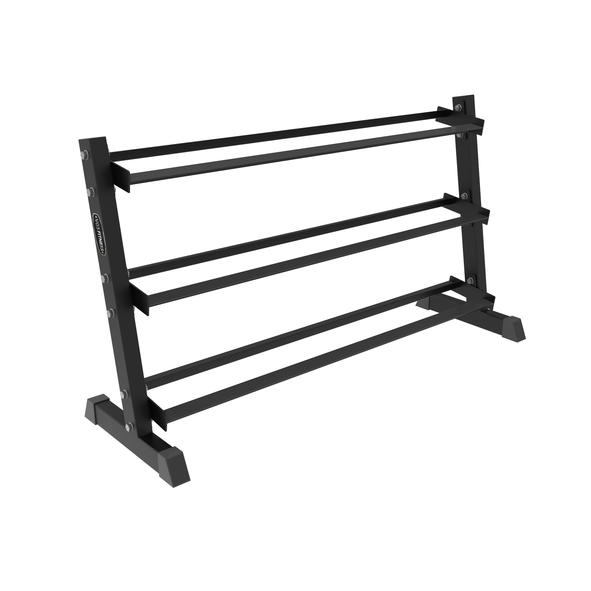 WEIGHT STORAGE RACKS