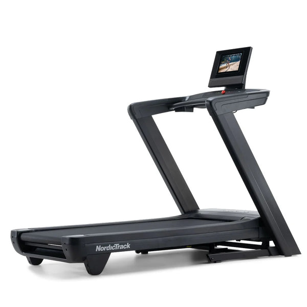 NordicTrack C 1250 Treadmill (2024)