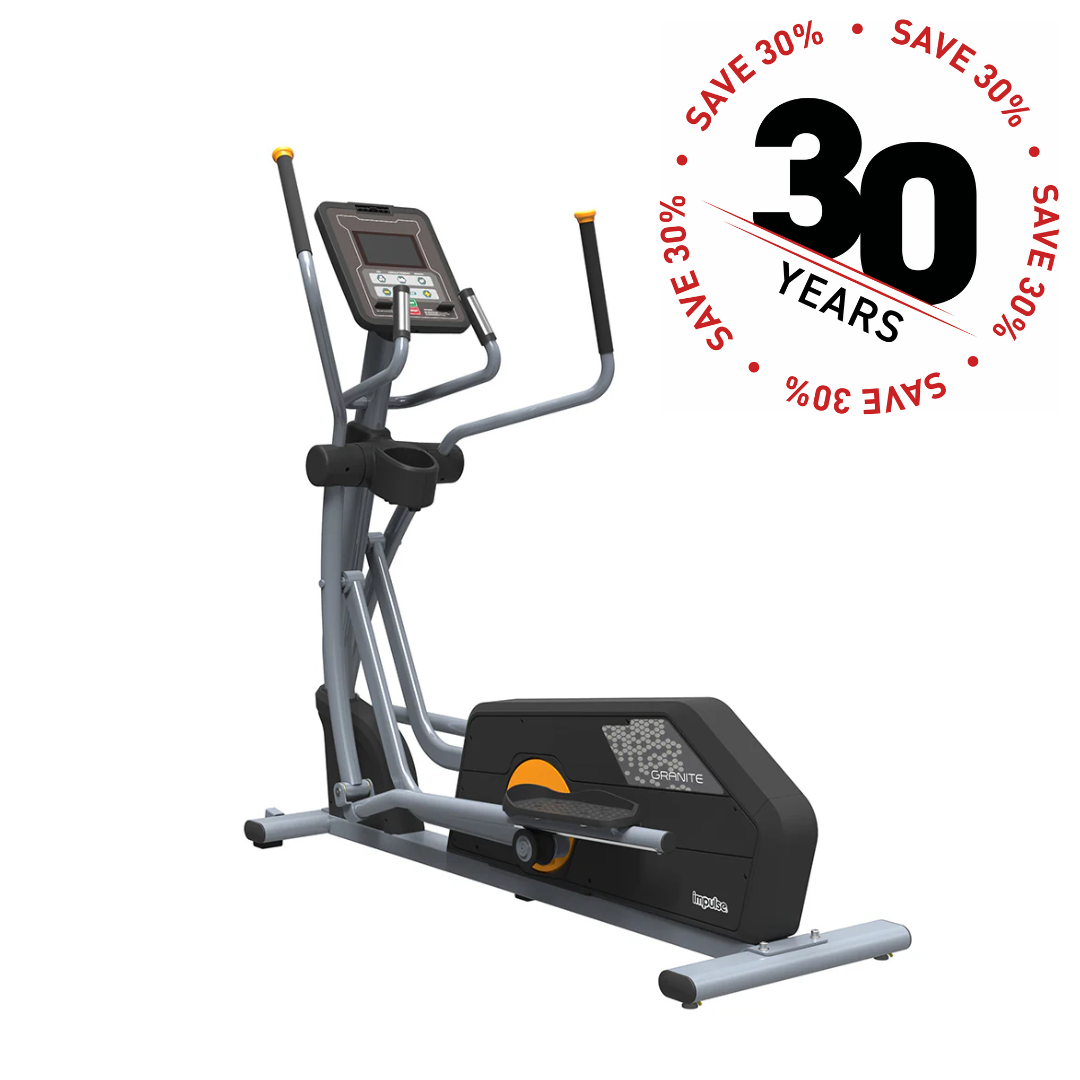 Exercise Equipment Ellipticals Under 500 Vo3 500 Series Elliptical