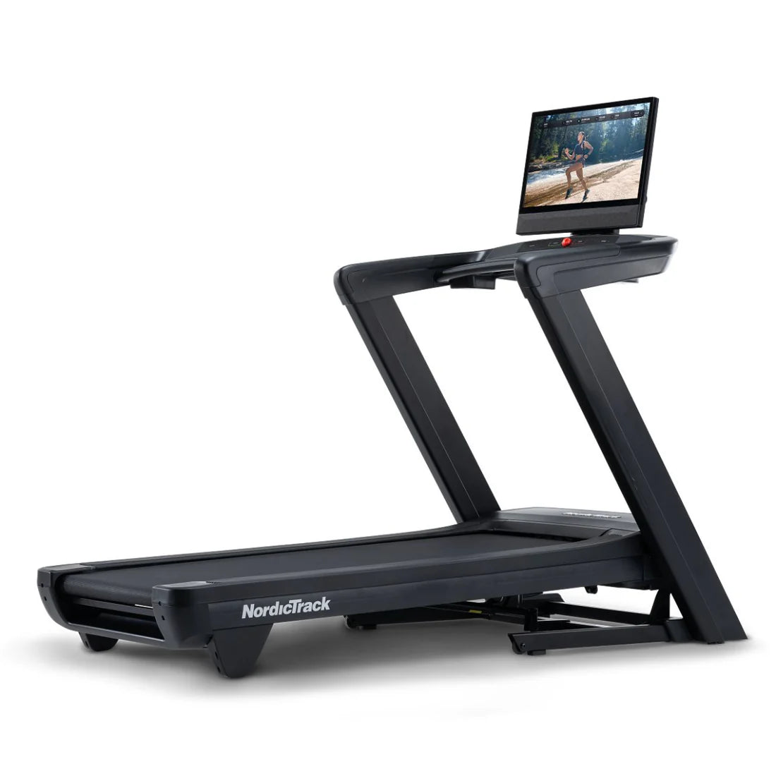 Norditrack Rack NEW 2025 - NordicTrack C 2450 Treadmill – Spartan Fitness Equipment