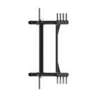 VO3 Victory Series Smith Machine - Rear Angle View