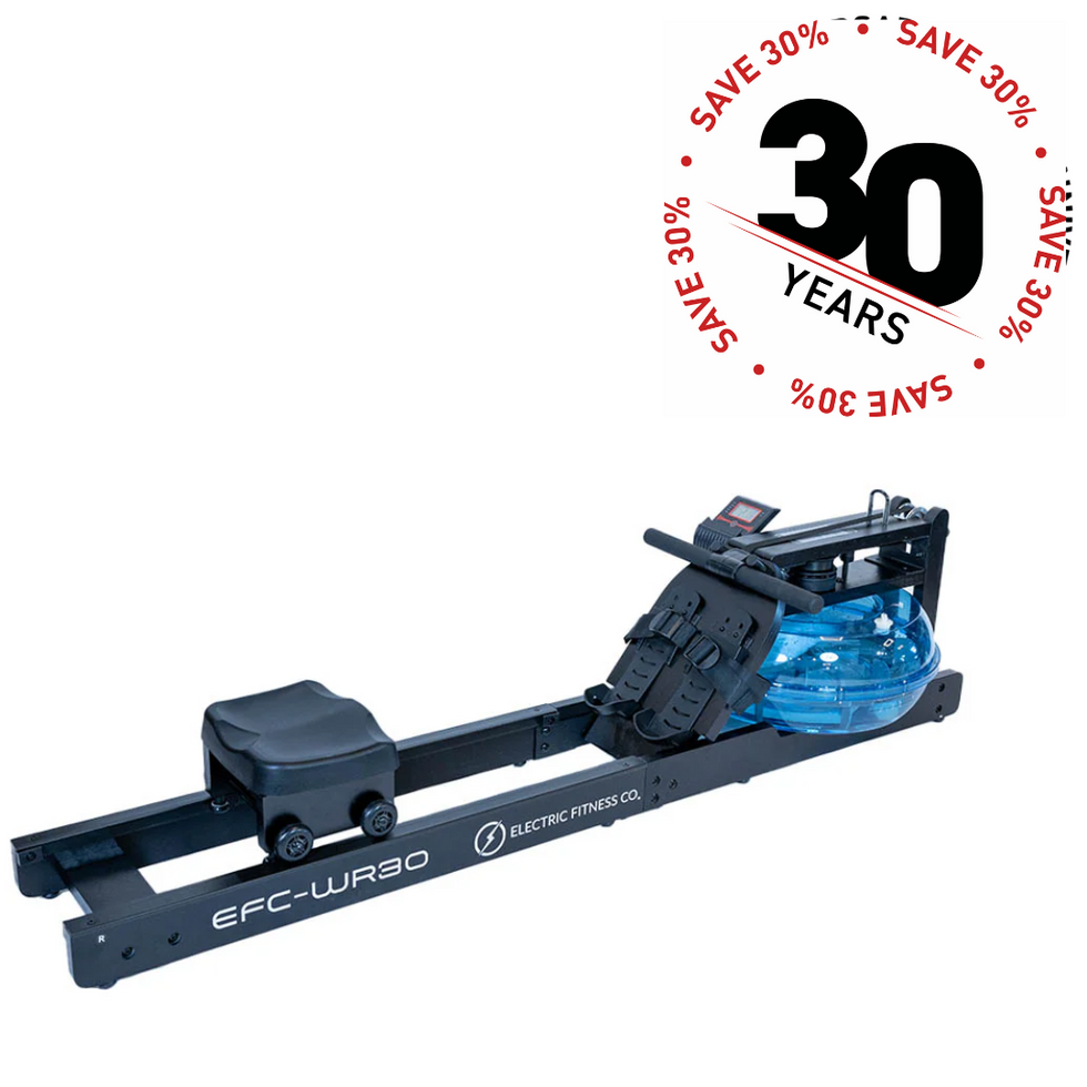 Rowing Machines & Rowers - Spartan Fitness | Equipment – Spartan ...