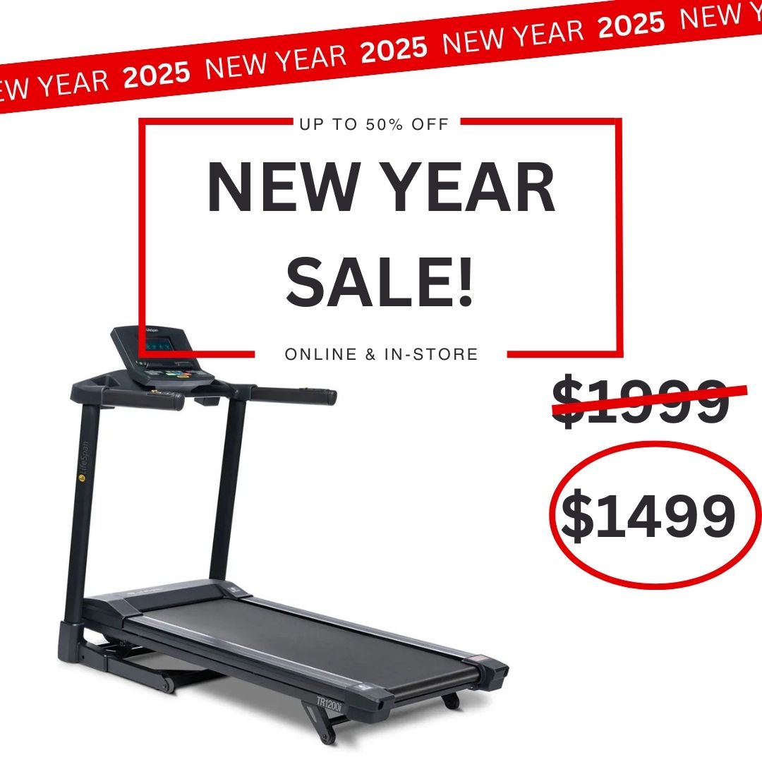 Treadmill Workout Livestrong Pro Series Treadmill Livestrong Ls10