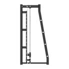 VO3 Victory Series Smith Machine - Side View