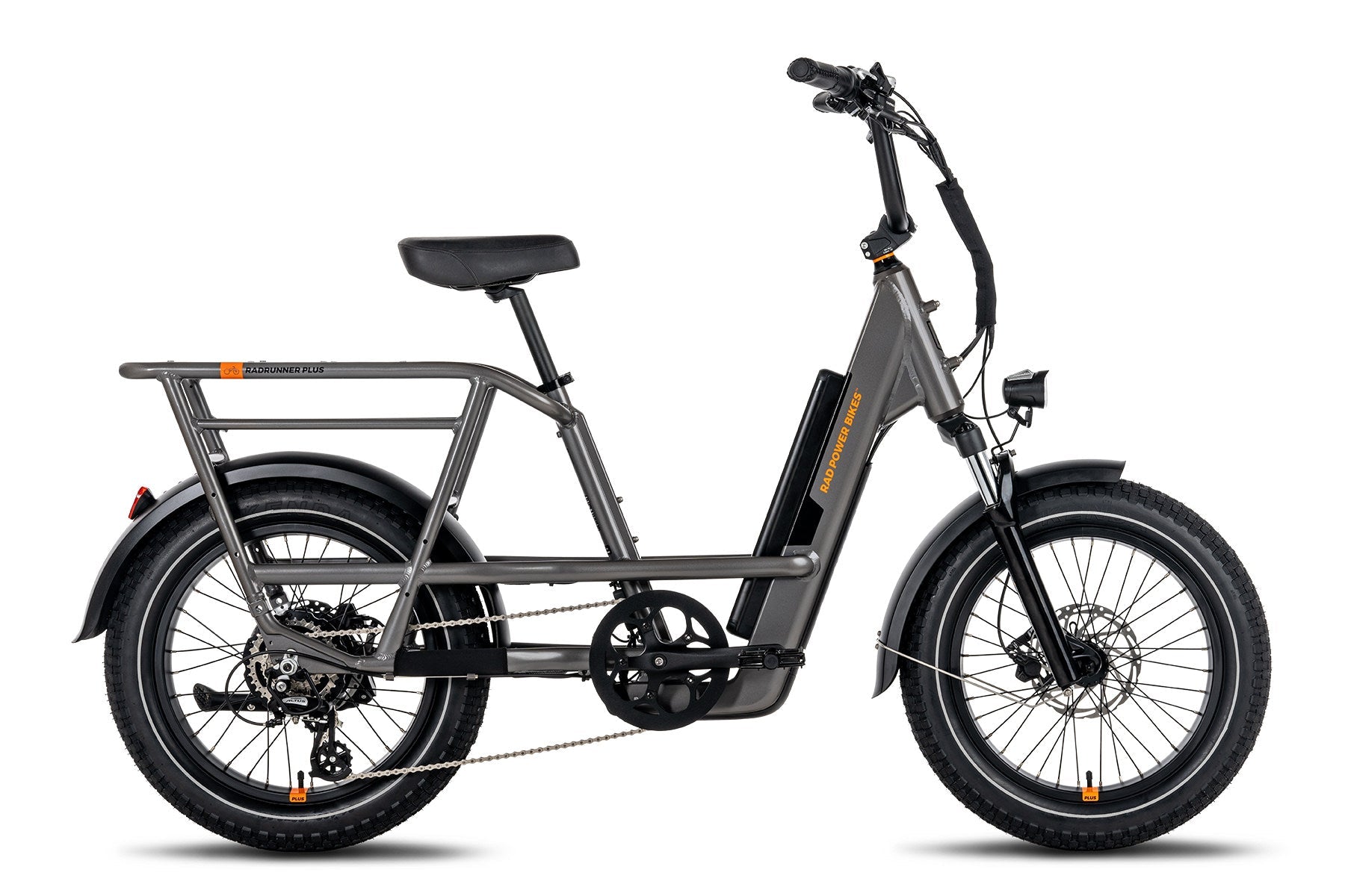 Rad electric bikes sale