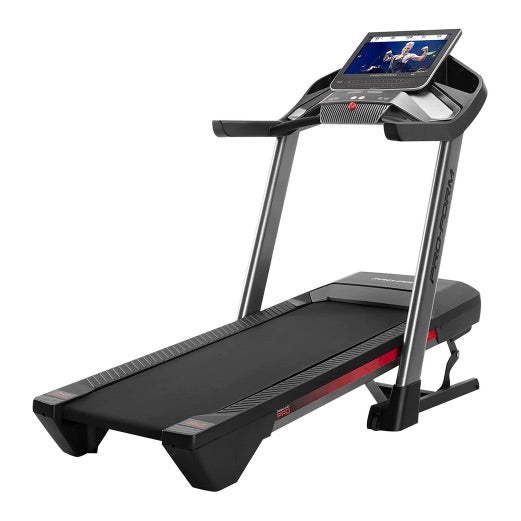ProForm - Carbon Pro 9000