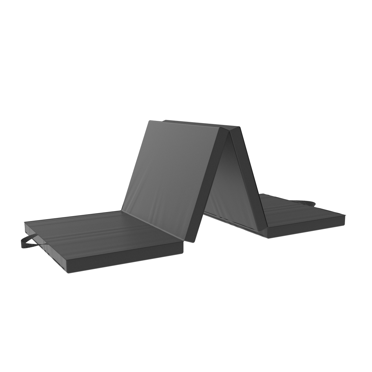 VO3 Home Gym Fitness Equipment – Spartan Fitness Equipment