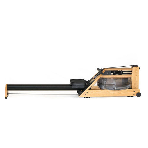 WaterRower A1 OAK BLE