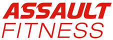 Assault Fitness