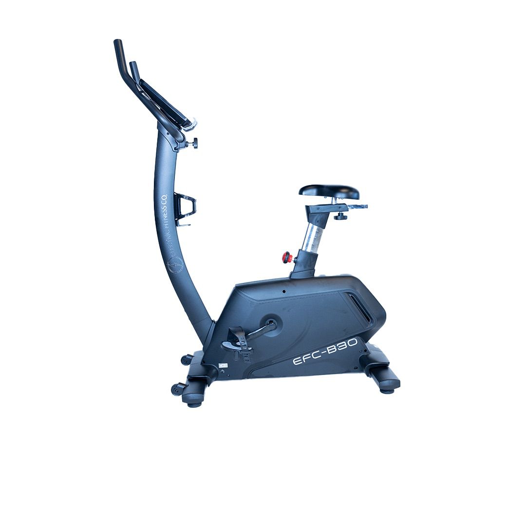 EFC B30 Upright Bike SALE