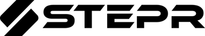Stepr