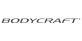 Bodycraft