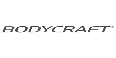 Bodycraft