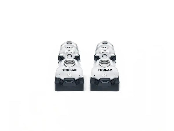 Trulap 8552 G4 Adjustable Dumbbells (8.5 - 52 lbs)