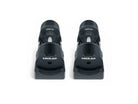 Trulap 8592 G4 Adjustable Dumbbells Pair - Stealth Matte Black Main View