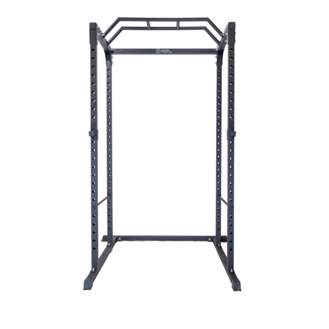 Light Commercial Rack Bells Of Steel Squat Stand Bells Of Steel