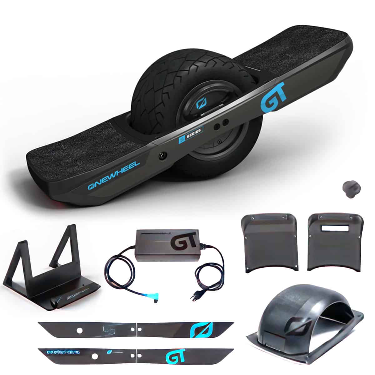 The G.T.'s−SAY HELLO TO A FRIEND Say Hello to My Little Friend T Shirt GT038 Unisex Style 100