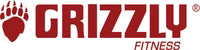 Grizzly