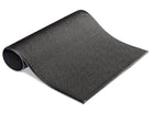 Spartan Deluxe Equipment Floor Mat 3x7 Heavy Duty Black