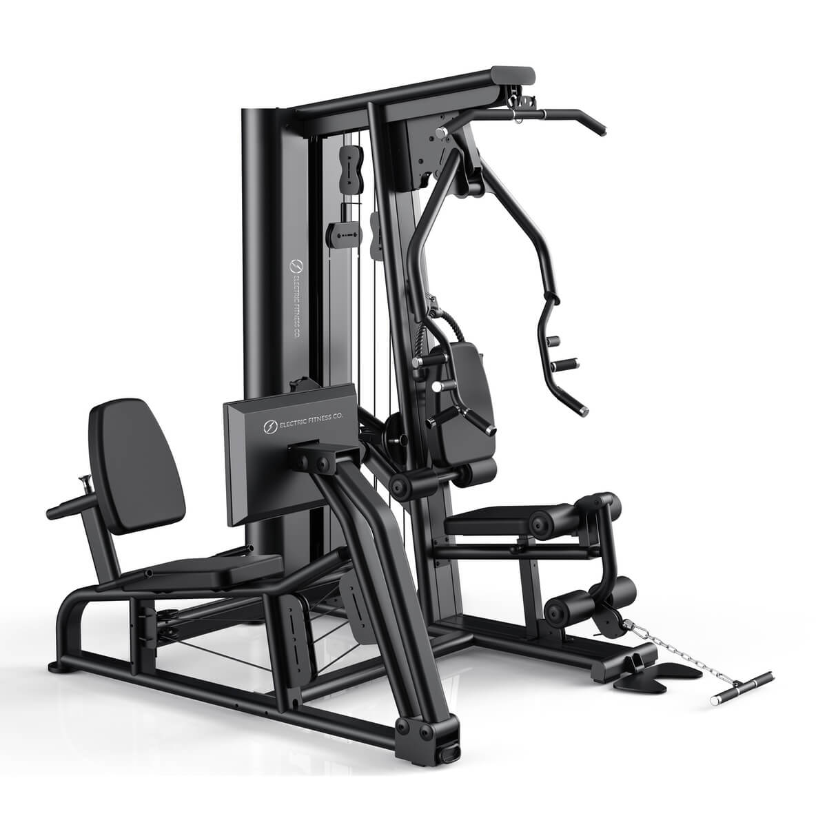 Best Fitness Brands Best Gym Equipment Brands In World Top 10 Gym