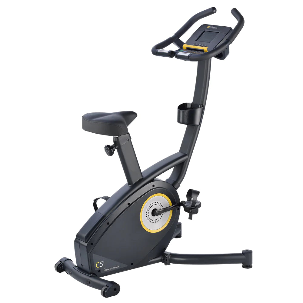 Stationary bike for sale shop